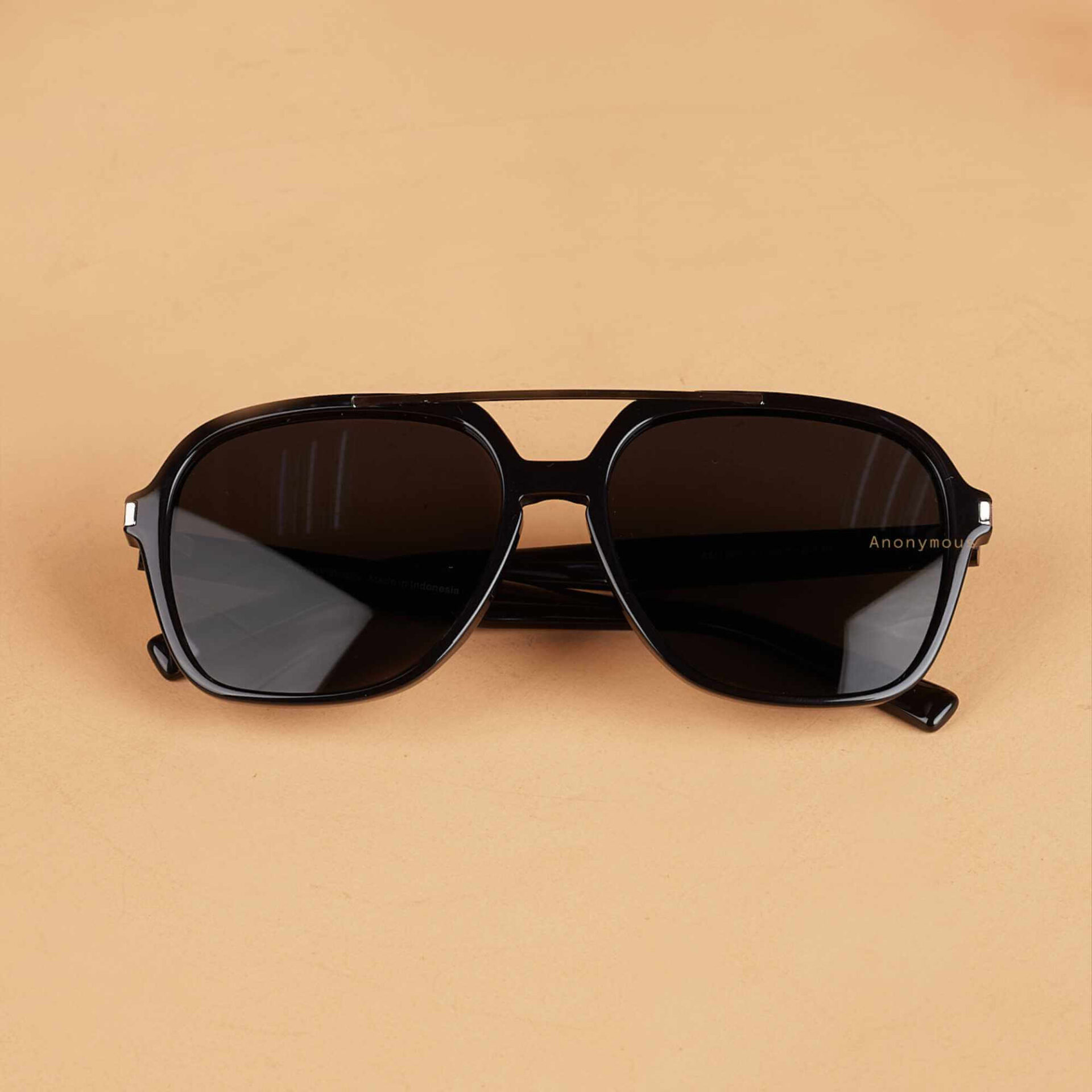 Anonymous AM Sunglasses (Kacamata Unisex)