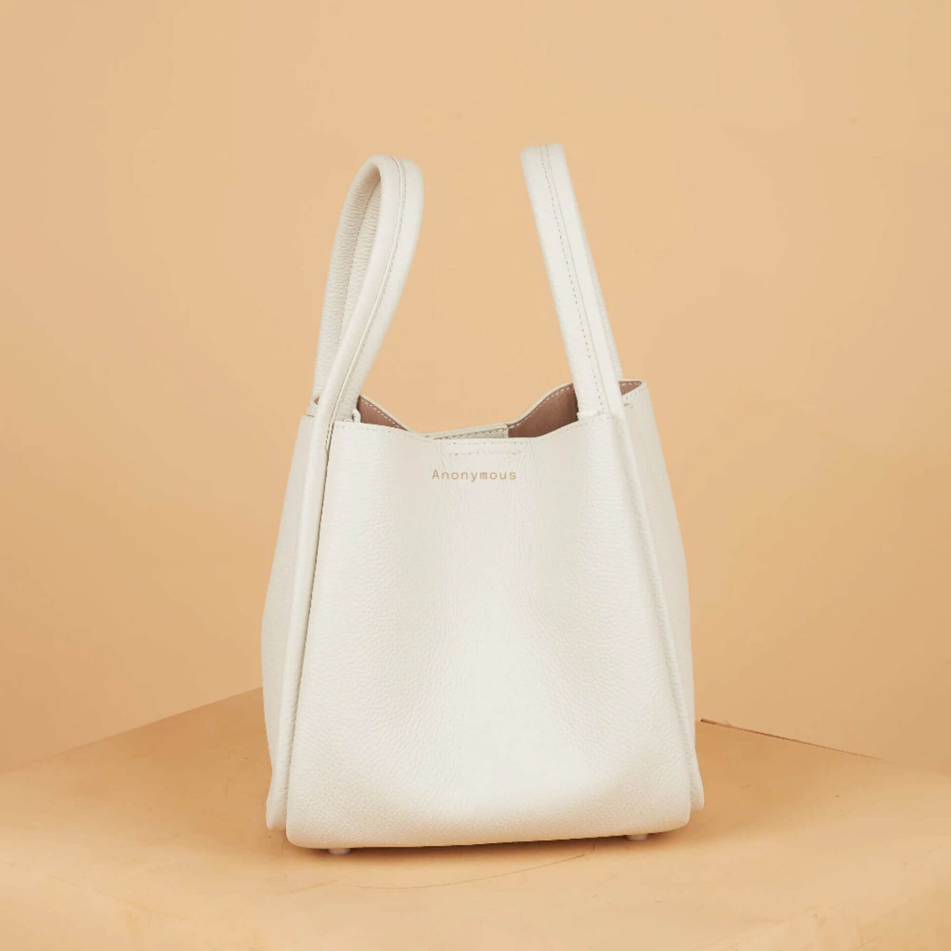 Anonymous Jolla Bag Togo No Brand (Tas Kulit)