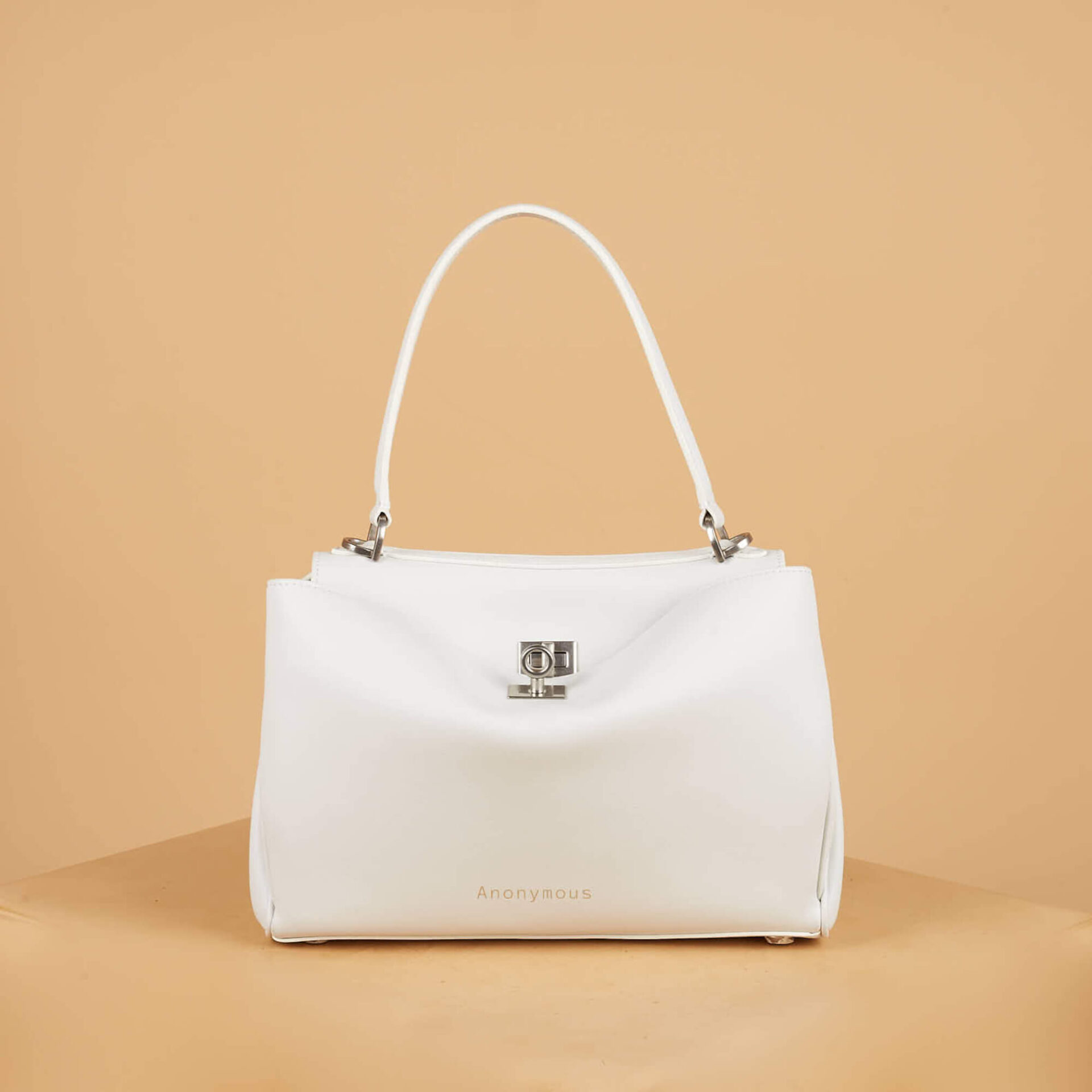 Anonymous Zorro Large/Small/Mini Bag swift leather No Brand (Tas Kulit)
